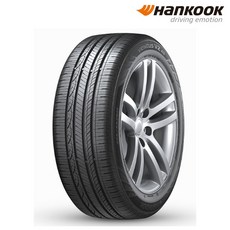 HK 245/50R18 100W Ventus V2 AS H123