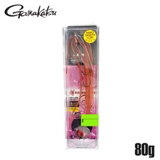 687a9ae6d46b17e33f3d3b58c2f122a0c94ee81eebbfda5fbf2145d05a5d.jpg
