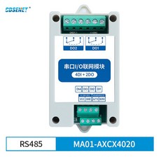 9aef29072e8c2e29c530bc25a171a831fdc5eef311bba0675c00d41e0dc8.jpg