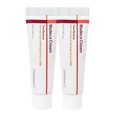 기타 [홈쇼핑 최신] 동국제약 센텔리안24 마데카크림 시즌7 타임리버스 15ml 2개