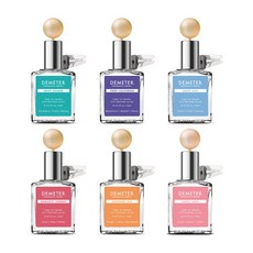 데메테르디퓨저