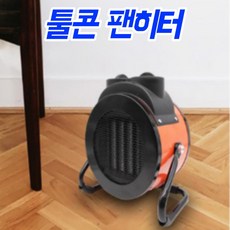 b2ae8ae6b5d4a36089cbaf09f74ca17158a072a7a97210c4bf45c8411cb8.jpg