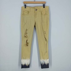 오즈세컨점프수트