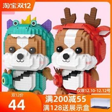 cef5cc0b692abe8aaeb5c83ae92bd94164f23e000632732515410e5782f0.jpeg