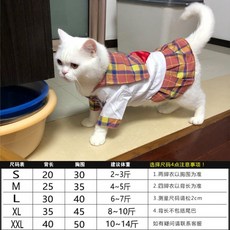 e2d2d61f5f015ac7d4de7d6c2bde4c7f87a4d60383a180593e1a69061fdd.jpg