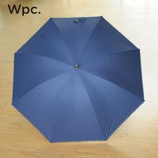 98c4bcbfc420253f5a8dca837ffb49bd4672ca9d776c81797226058a99b3.jpg