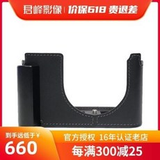 49a4e35aa3e7fa75dcb9747c5f6b1eb7674322be0fc244c6e431d78a712a.jpeg