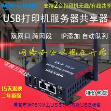 7812f5367eac13adaf1af6cd629ff5d17be0dae1646da6dd8661c0661c25.jpg