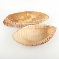 b5cd16ab11d51e688b9dce4ea46565a1962a2c642a8b1996abb99849958b.jpg