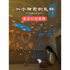 24edf5072f5f84c518afc9a796b4c4e100bdb587ad60558664ba8bc41bc1.jpeg