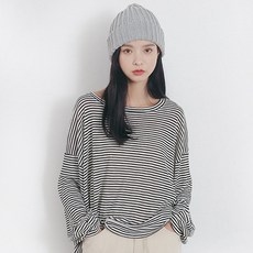 d9df29a758a901ec7d1b26f2d01556694bc5bb6f1ca4126de2e18748033f.jpg