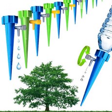 9c95a1bf91e4db28f17a04caf773ea3e265a981040bcbd13504f47ec10d1.jpg