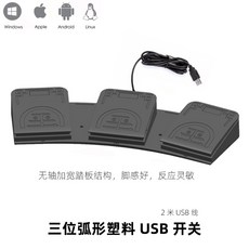ceb40623baac6bf5d6252ad60598dadff8f89f9223533598ff7b6ecb8bb8.jpg
