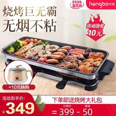 3d4a02c0013d7db4bf9258ed6a53ff68127e9026a19b921ff9aabf4ca8a7.jpg
