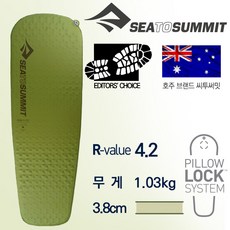dd797e602555025f05e4e6c9b48ca65c6acd24c7ea4c869800bead56e35a.jpg