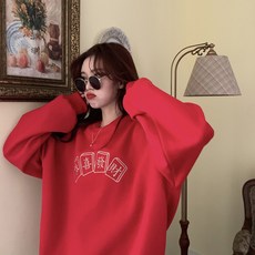 7f2245db7393400d956100058b6a9bb9e2baee589b87d3afc03cbff0f49d.jpg