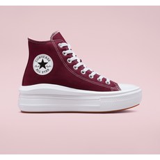 컨버스다크루트