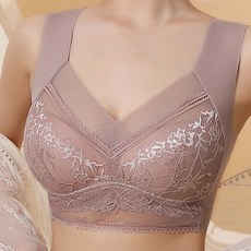 여자속옷 TOP01
