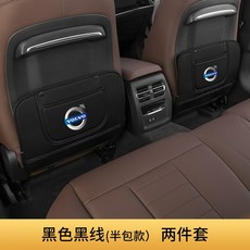 af31882cb5cc6076f56242cf6eaa4cfc1c226687cfe6af540ca772a1f5e7.jpg