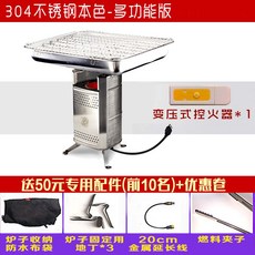 d11e4067c137db29c4e60b58d8f2b4e12c7331e1566b9e1efb6db0aa3524.jpg