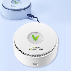 컴투게더공기살균기