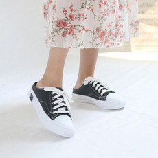 쪼리 데이트 슬리퍼힐 털 여름 스틸레토 캐쥬얼화 뮬