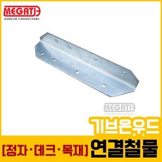 aebe72a009f61145afae83c838d7b92e1a1432f71615d83a1ac05ae02856.jpg