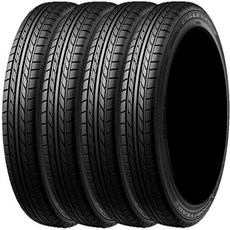 굿이어 195/60R16 89H 저연비 EAGLE LS 05602834 4 개 세트 GOODYEAR | 교환, 22 215/55R17_04 17인치_01 1개