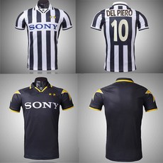 1e3f01c9c7368b6f13863c12cc2fd07971e3dd8c6647a363760bc894b6be.jpg