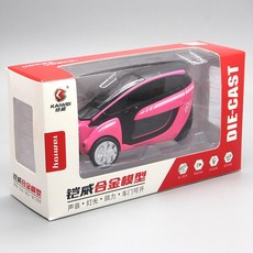 ap캐스트