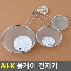 르네상스sr