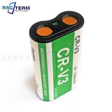 619e4b5c5a8bc3febe91de5e07364cc3aabc410774cdeaa6cd1b326e468c.jpg