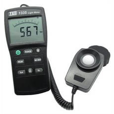 tes-1335a
