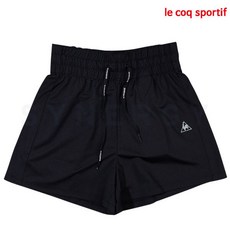 f95720d6d75708c63ec644e547eb3929042a2f6187f855cd645ea96bf606.jpg