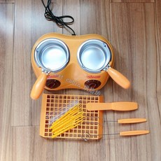 베스킨라빈스더블