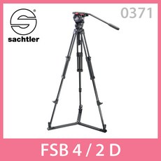 543c787f1d4ae99f85f188e6e948aa74ffddbdfc19241256586aaec7c93e.jpg