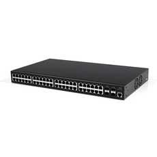 l3스위치rj-4524port296gbps