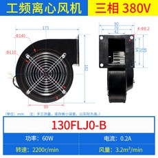 ec6252a4fc33788b237f2b30fe05cc766ba1e8ee8a8172b3faaa71d044c4.jpg