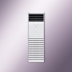 (광고)소상공인지원 LG 13평15평18평23평40평 1등급 업소용 사무실 인버터 냉난방기 냉온풍기 스탠드 에어컨[무빙114], 18평 1등급 PW072PT2SR, 일반배관형