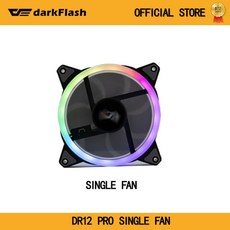80mmfan