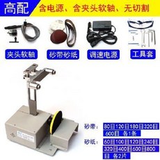 a504e40e98f30bcaecc9a3f1f445f3cf92bcbf888880d4e4ba57f47e748f.jpeg