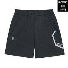 bd62400cd441422b9744fcb237f03ad196ad1299bb74397ba5f0733e3408.jpg