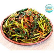 열무김치 묵은지 깻잎김치 섞박지 알타리김치 오이소박이 김치, 오이소박이1kg, 1개, 2kg