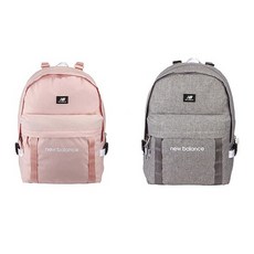 뉴발란스3d백팩