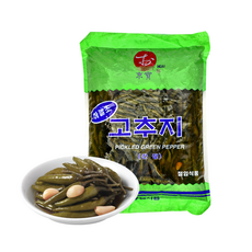동보식품