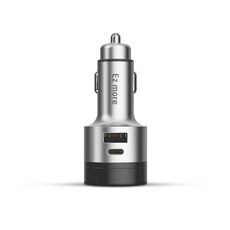 해외 Xiaomi Youpin Ez more Car Genie AI 제스처 컨트롤러 mp3-15309, 01.공식 표준