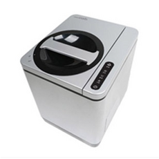 스마트카라pcs350