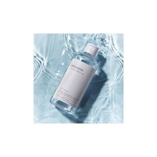 믹순 병풀 클렌징 워터 300ml, 1개