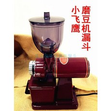 3e201ff54e045ea6757d10b4bb4a982a222778465c2559f1f643607c3f69.jpg