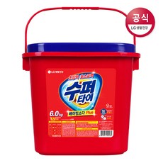 d8b086bde72b8d6c059d8e3bb208adf98bc53c3657e2650eb111df933b11.jpg
